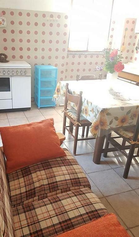 Flowery Tropea Apartment 외부 사진
